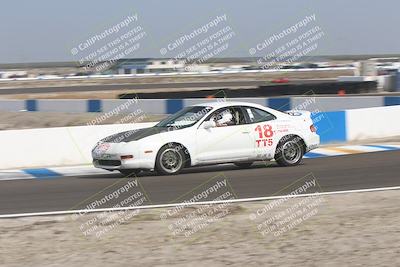 media/Oct-19-2025-Nasa (Sun) [[622c91e2bf]]/Time Trial/Turn 6/